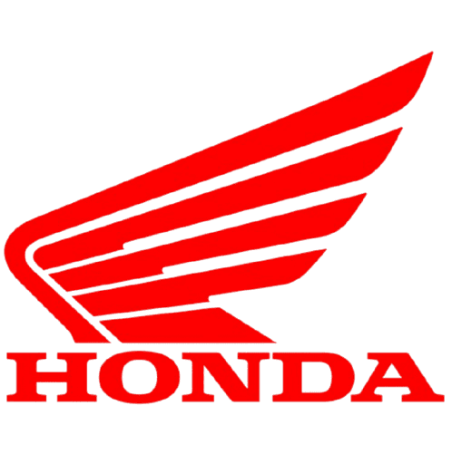 Honda Logo