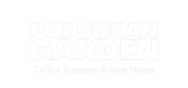 Client Podjokan Logo